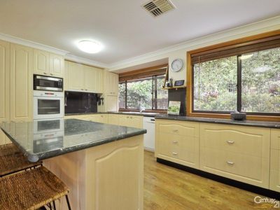 21 Tarlow Avenue, Dubbo