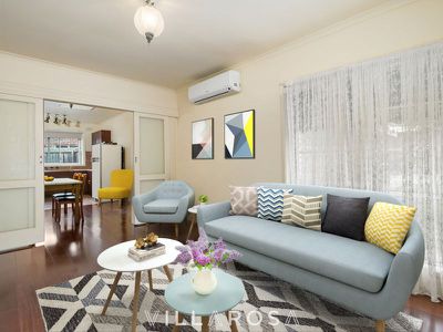 4 / 21 Learmouth Street, Belmont