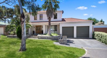 14 Bangalay Place, Berwick
