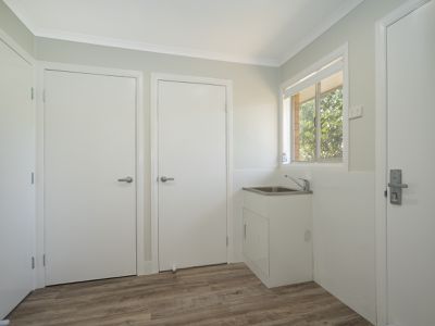 1b / 1 Krause Court, East Toowoomba
