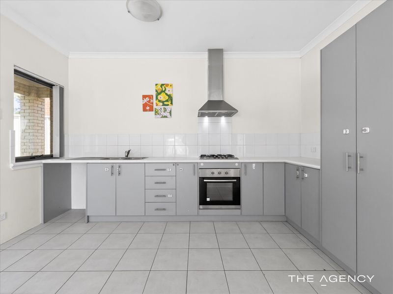 5A Banksia Circle, Thornlie