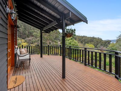 190 Cripps Road, Woodbridge