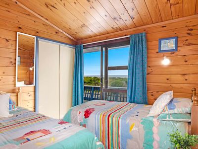 2 A Marine Parade, Otaki Beach