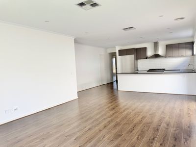 31 Wollahra Rise, Wyndham Vale