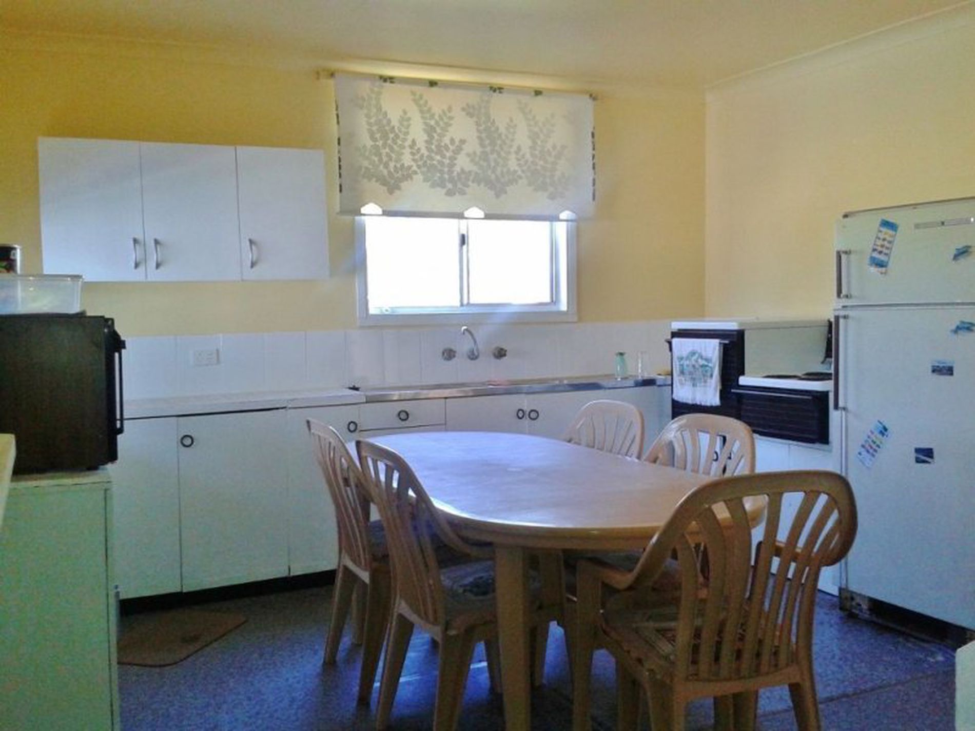 122 Princes Highway, Burrill Lake