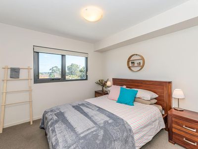 97 / 172 Railway Parade, West Leederville