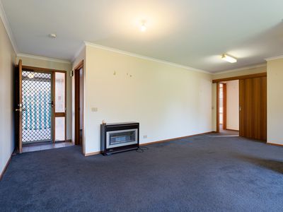 3 / 1a Saint Street, Castlemaine