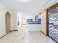 15 Cherrywood Street, Sunnybank Hills