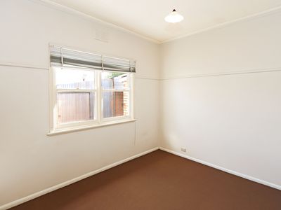 3 Anderson Street, Horsham
