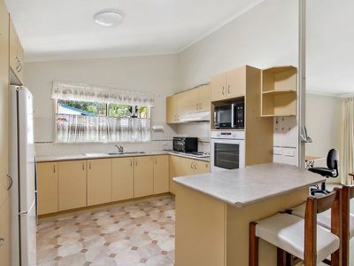 19 / 141 Cooroy-Noosa Road, Tewantin