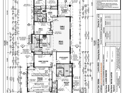 19 Acland Road, Baldivis