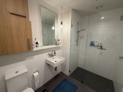 1205 / 26 Levey Street, Wolli Creek