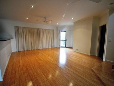 26 Minderoo Avenue, South Hedland