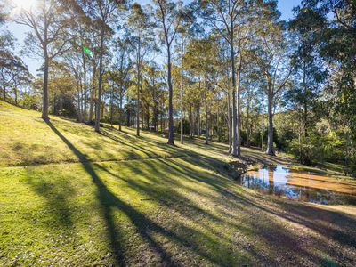 52 Corunna Road, Narooma