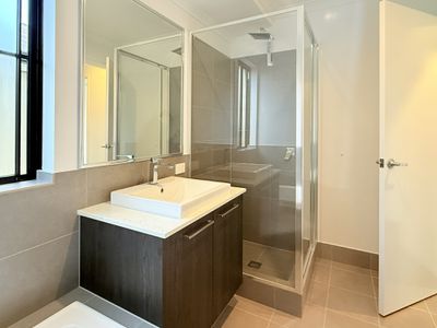 49 Jacaranda Road, Hammond Park
