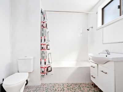 8 / 6-8 Lichen Place, Westmead