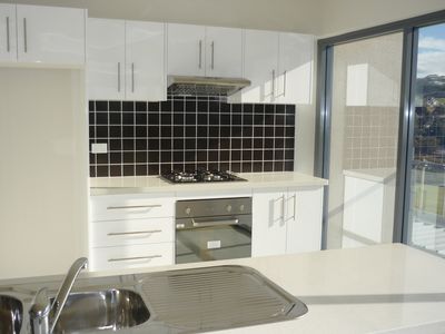 3 / 7 Minga Avenue, Shellharbour City Centre