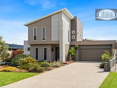 7 Aquarius Court, Portland