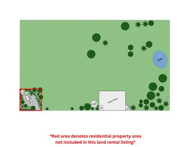 28A Brooks Road, Mount Barker