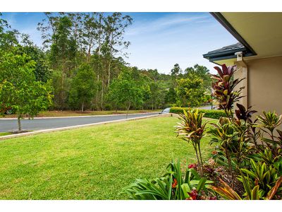 73 Roberts Drive, Maudsland