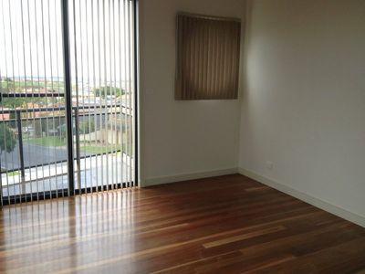 1 / 1 Kangaroo Drive, Blackbutt