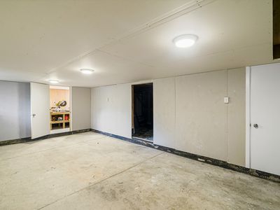 29 Bethells Road, Waitakere