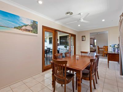 18 Boskenne Street, Rochedale South
