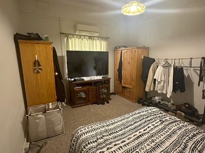 69 Dalton Street, Parkes