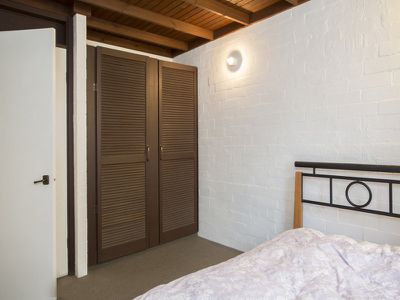 3 / 2 Ferguson Street, Glenelg North