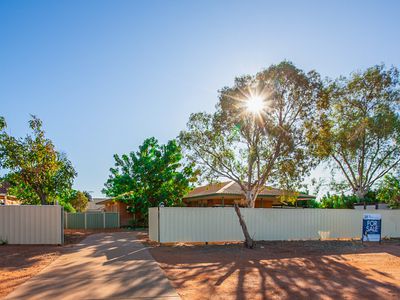 49 Masters Way, South Hedland