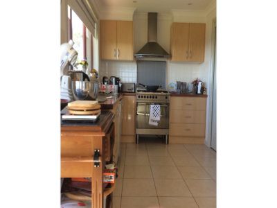463 Sunny Corner Road, Sunny Corner