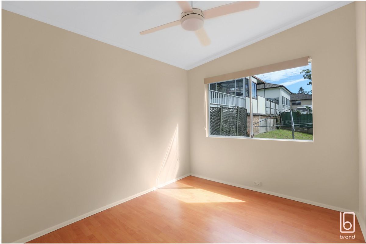 35 North Road, Wyong