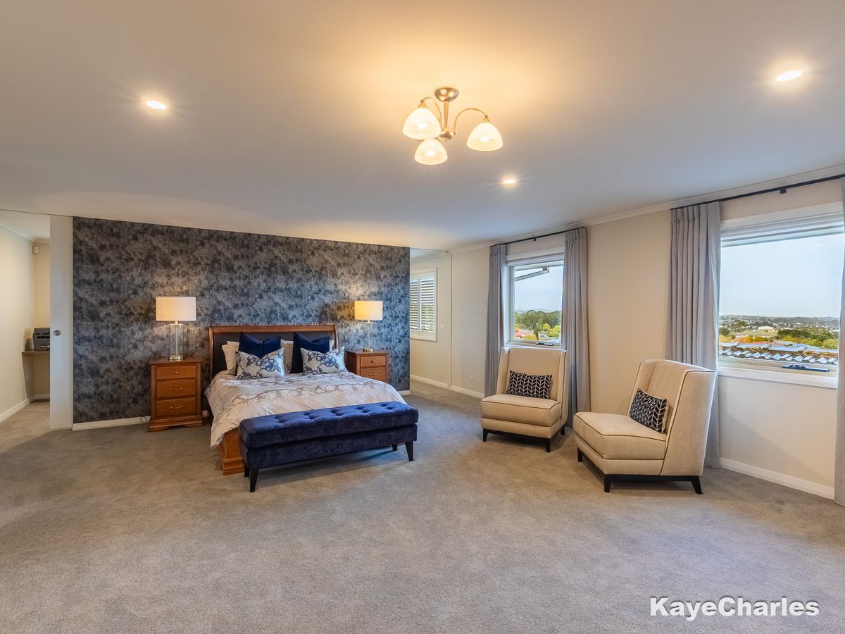 9 Royal Crescent, Beaconsfield