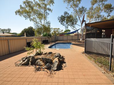 55 Stanley Street, South Hedland
