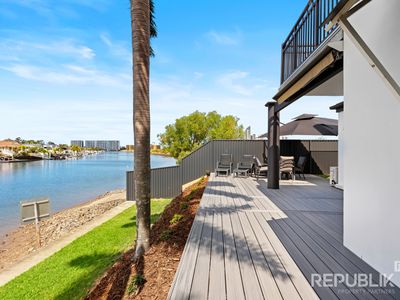 31 / 82-86 Limetree Parade, Runaway Bay
