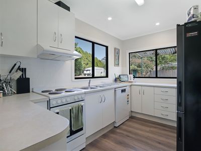 41 Araluen Road, Braidwood