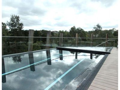 4G / 6 Acacia Place, Abbotsford