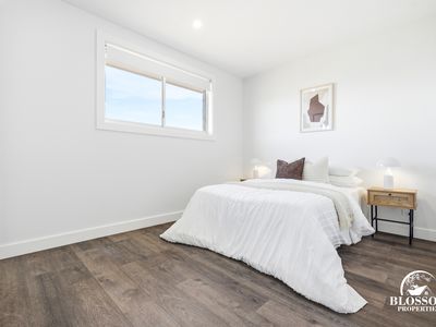 35 Brushcherry Street , Marsden Park