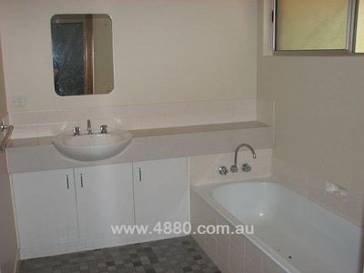 Mareeba