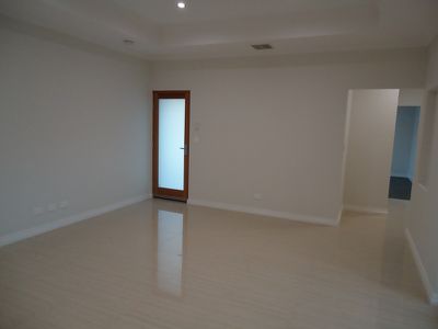 25 C Narla Way, Nollamara