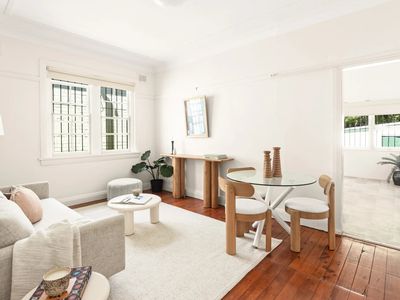 30 Despointes Street, Marrickville