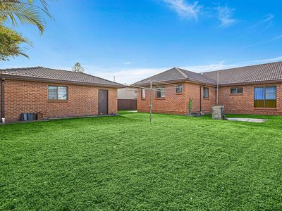 66 Waratah Street, Windang