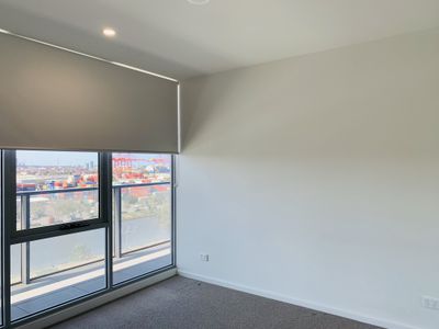 unit 608 / 1 Moreland Street, Footscray