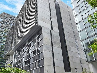 17051/8 Park Lane, Chippendale