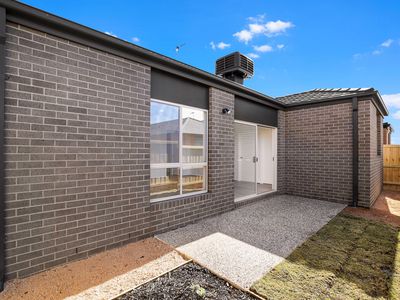 15 Infuse Road, Wyndham Vale