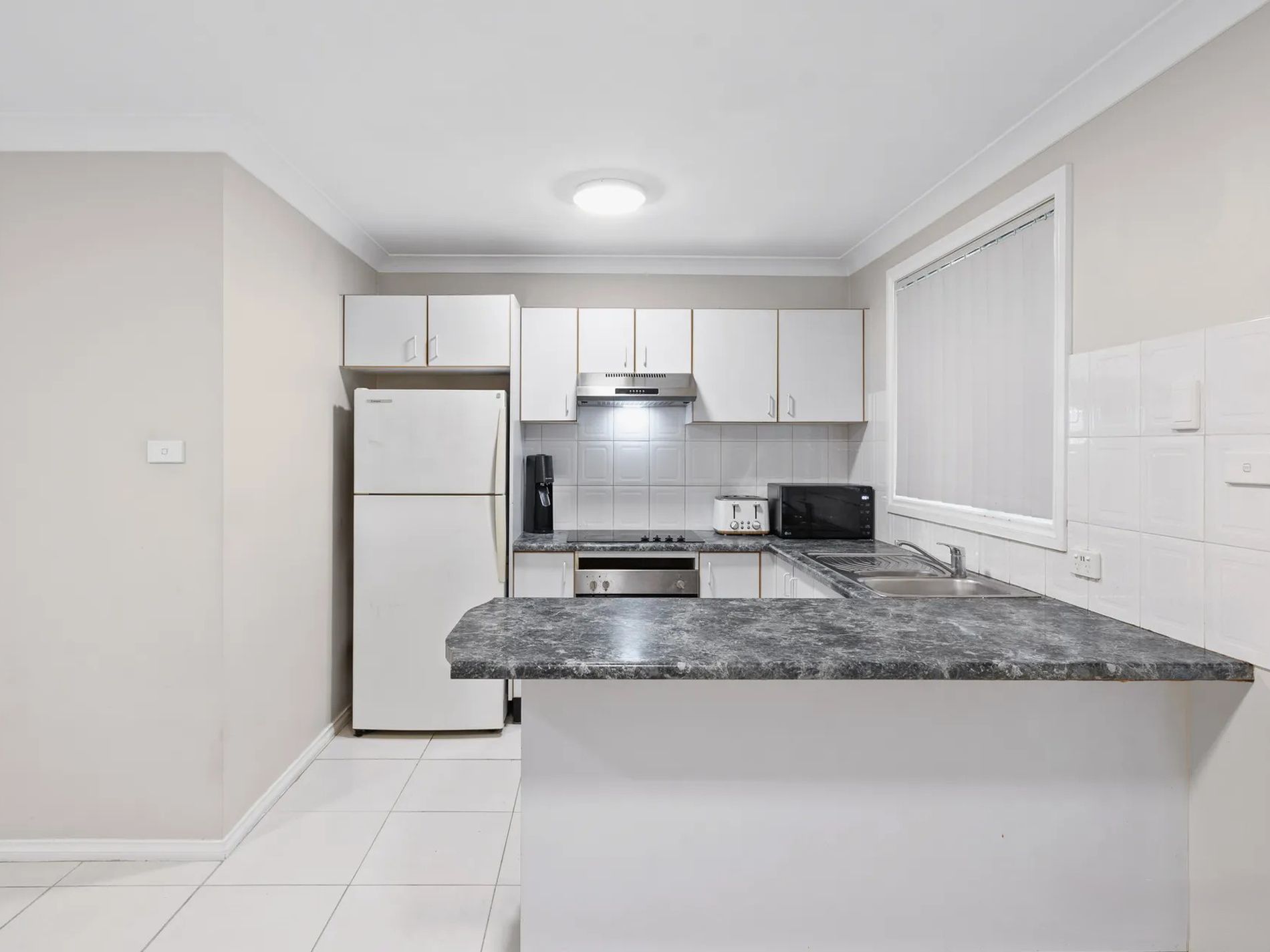 18 / 26 Wellwood Ave, Moorebank