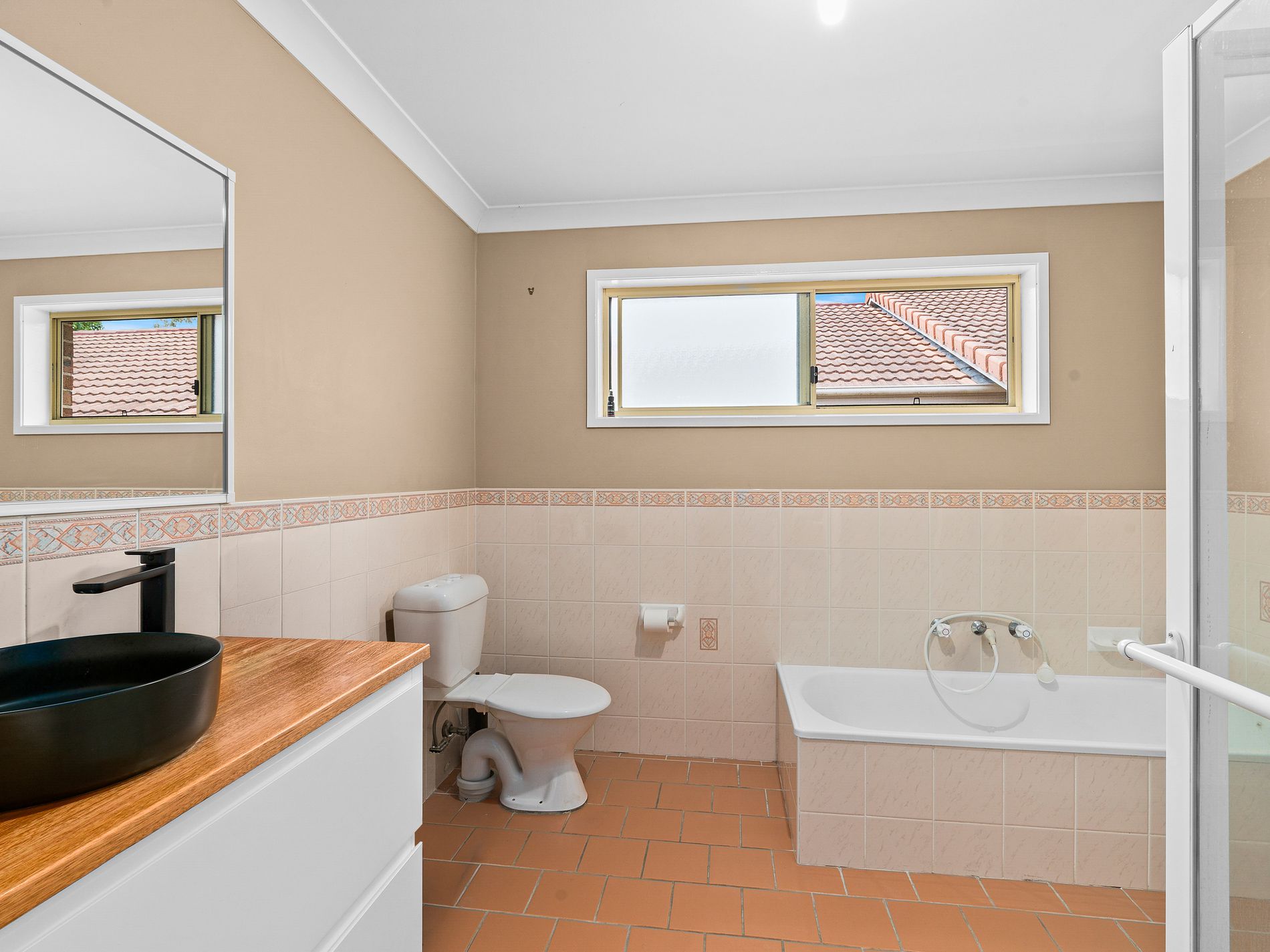 49 Cammaray Drive, St Georges Basin