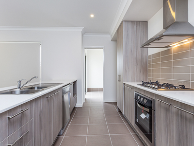 21 Stokes Street, North Lakes