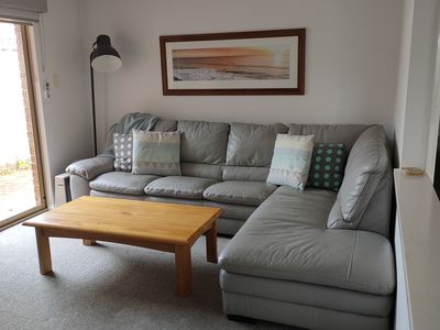 3 Muir St, Innaloo