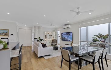 177 / 25 Banya Avenue, Nirimba